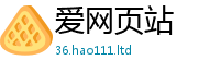 7777788888管家婆凤凰网查一下云间玉箭